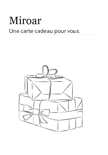 Aperçu du coupon
