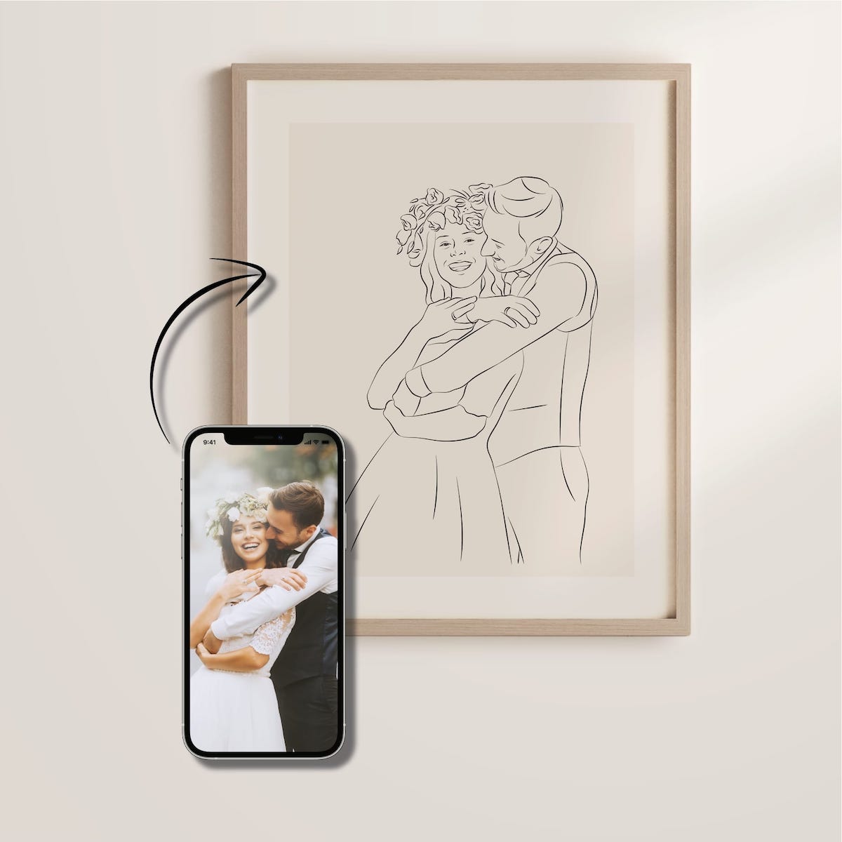 <span class="translation_missing" title="translation missing: be-nl.alt.cover_image_wedding_mobile">Cover Image Wedding Mobile</span>